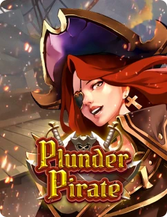 image-imgimgplunder-pirate-1